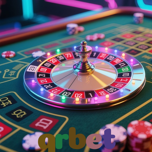 qrbet - Baixe o App qrbet para Android e Comece a Jogar