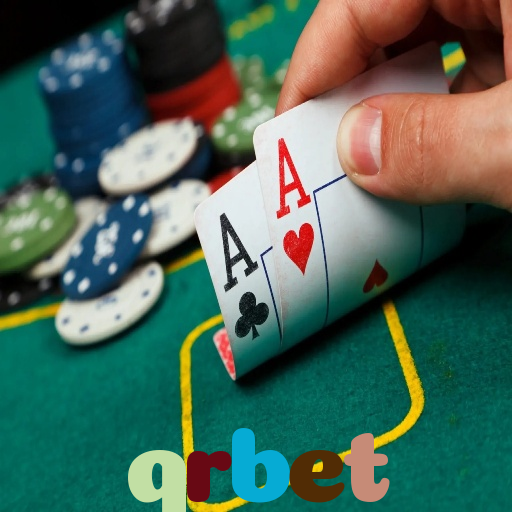 qrbet - Baixe o App qrbet para Android e Comece a Jogar