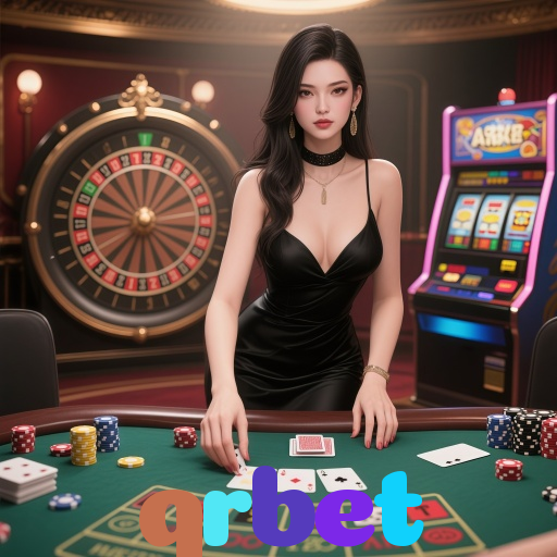 qrbet - Baixe o App qrbet para Android e Comece a Jogar