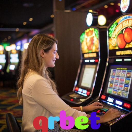 qrbet - Baixe o app qrbet no Google Play e jogue ao vivo