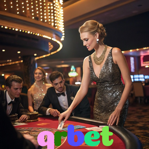 qrbet - Baixe o app qrbet no Google Play e jogue ao vivo