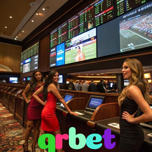 qrbet - Baixe o App qrbet para Android e Comece a Jogar