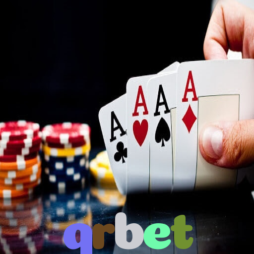 qrbet - Baixe o App qrbet para Android e Comece a Jogar
