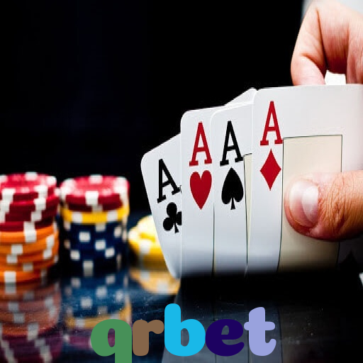 qrbet - Baixe o app qrbet no Google Play e jogue ao vivo