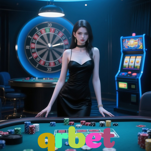 qrbet - Baixe o App qrbet para Android e Comece a Jogar