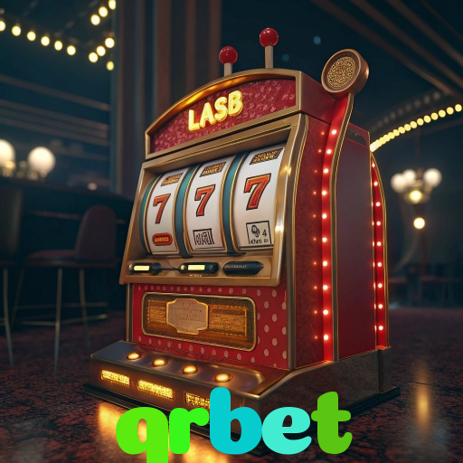 qrbet - Baixe o app qrbet no Google Play e jogue ao vivo