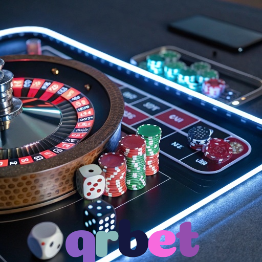 qrbet - Baixe o App qrbet para Android e Comece a Jogar