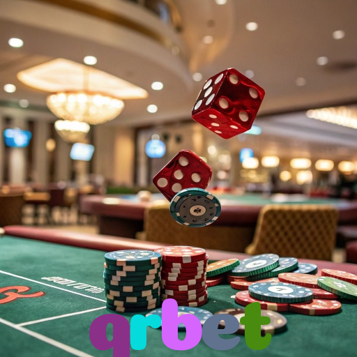 qrbet - Baixe o App qrbet para Android e Comece a Jogar