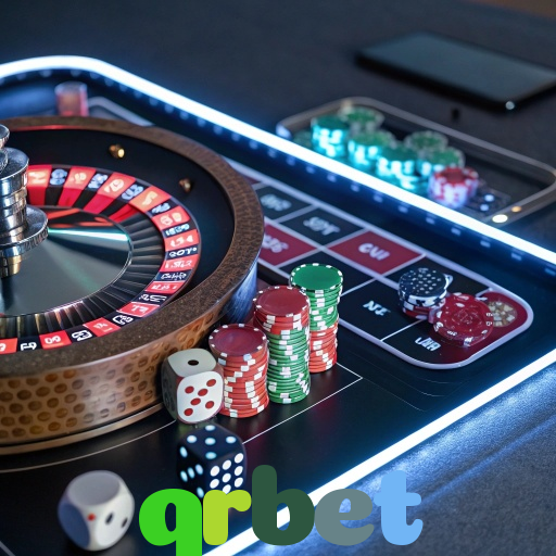 qrbet - Baixe o app qrbet no Google Play e jogue ao vivo