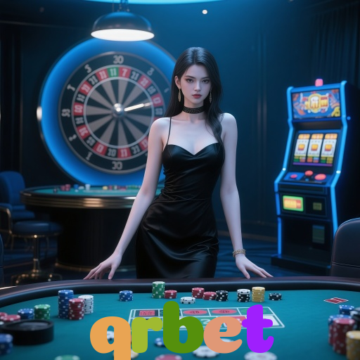qrbet - Baixe o app qrbet no Google Play e jogue ao vivo