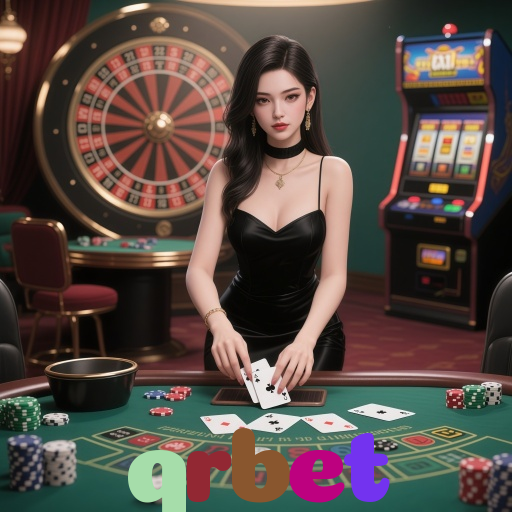 qrbet - Baixe o App qrbet para Android e Comece a Jogar