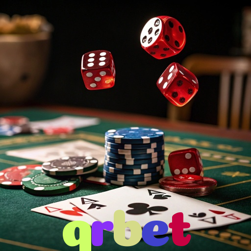 qrbet - Baixe o App qrbet para Android e Comece a Jogar