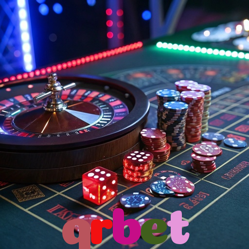 qrbet - Baixe o App qrbet para Android e Comece a Jogar