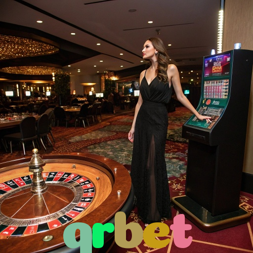 qrbet - Baixe o app qrbet no Google Play e jogue ao vivo