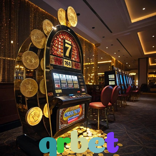 qrbet - Baixe o app qrbet no Google Play e jogue ao vivo