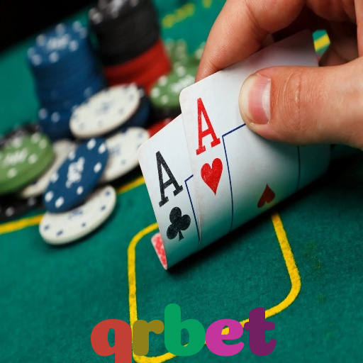 qrbet - Baixe o app qrbet no Google Play e jogue ao vivo