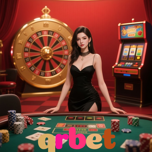 qrbet - Baixe o app qrbet no Google Play e jogue ao vivo