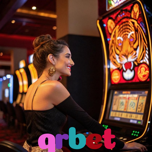 qrbet - Baixe o App qrbet para Android e Comece a Jogar