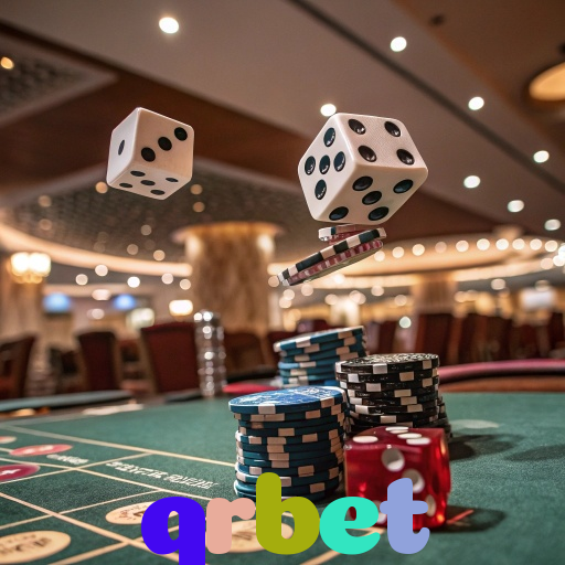 qrbet - Baixe o app qrbet no Google Play e jogue ao vivo