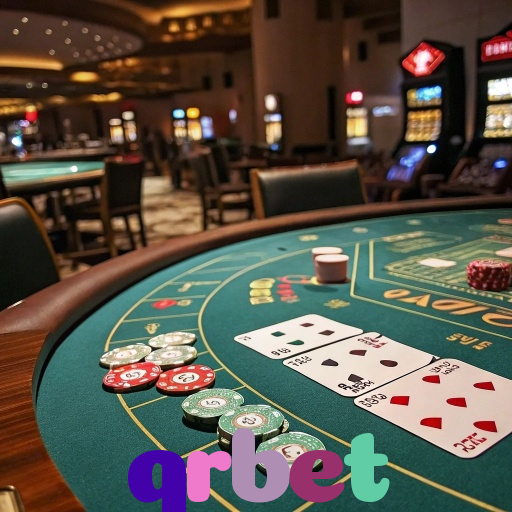 qrbet - Baixe o app qrbet no Google Play e jogue ao vivo