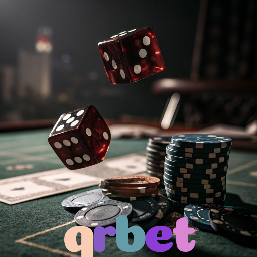 qrbet - Baixe o App qrbet para Android e Comece a Jogar