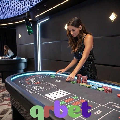 qrbet - Baixe o app qrbet no Google Play e jogue ao vivo