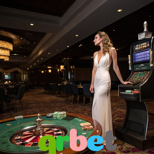 qrbet - Baixe o app qrbet no Google Play e jogue ao vivo