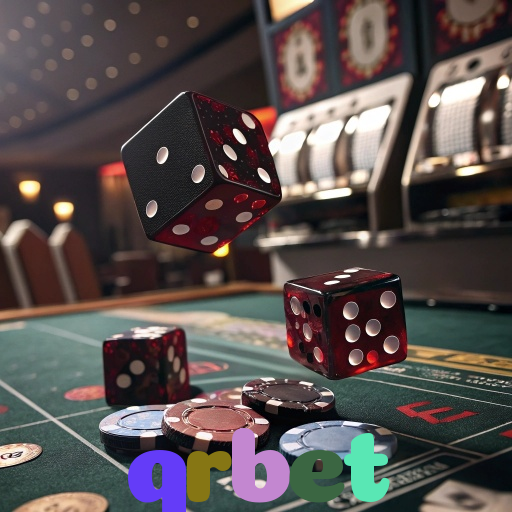 qrbet - Baixe o app qrbet no Google Play e jogue ao vivo