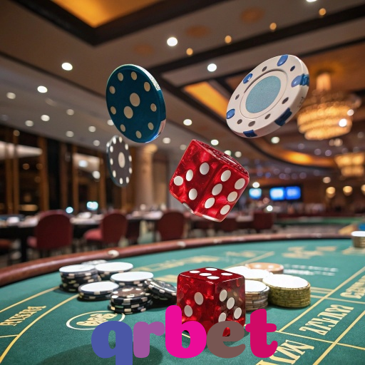 qrbet - Baixe o app qrbet no Google Play e jogue ao vivo