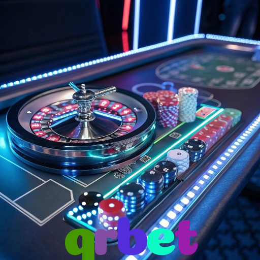 qrbet - Baixe o App qrbet para Android e Comece a Jogar