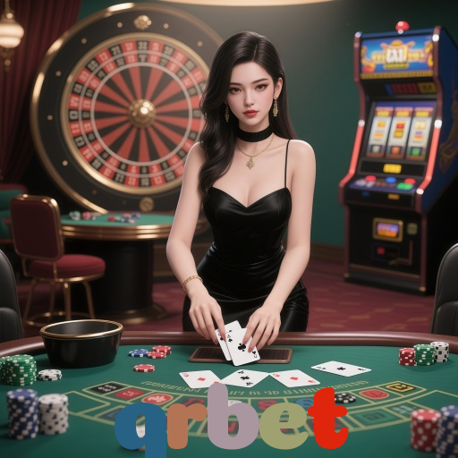 qrbet - Baixe o app qrbet no Google Play e jogue ao vivo