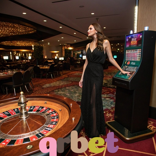 qrbet - Baixe o App qrbet para Android e Comece a Jogar