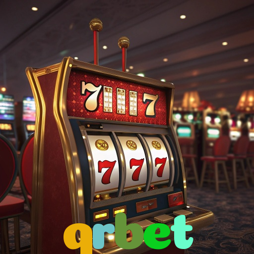 qrbet - Baixe o App qrbet para Android e Comece a Jogar