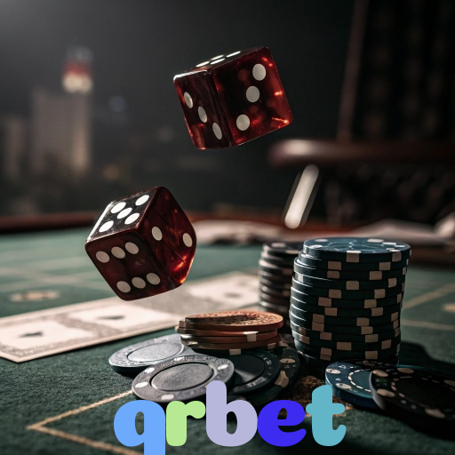 qrbet - Baixe o app qrbet no Google Play e jogue ao vivo