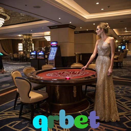 qrbet - Baixe o app qrbet no Google Play e jogue ao vivo