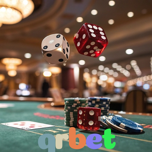 qrbet - Baixe o App qrbet para Android e Comece a Jogar