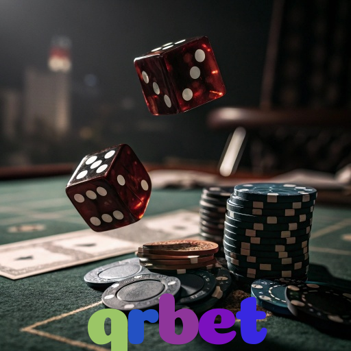qrbet - Baixe o app qrbet no Google Play e jogue ao vivo