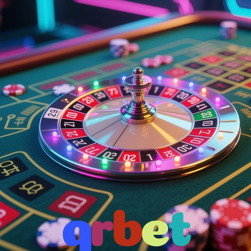 qrbet - Baixe o App qrbet para Android e Comece a Jogar