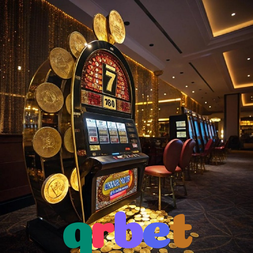 qrbet - Baixe o app qrbet no Google Play e jogue ao vivo