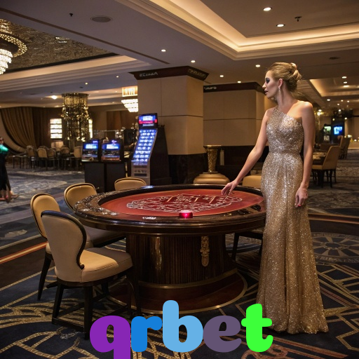 qrbet - Baixe o app qrbet no Google Play e jogue ao vivo