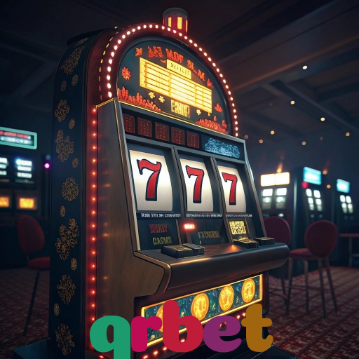 qrbet - Baixe o app qrbet no Google Play e jogue ao vivo