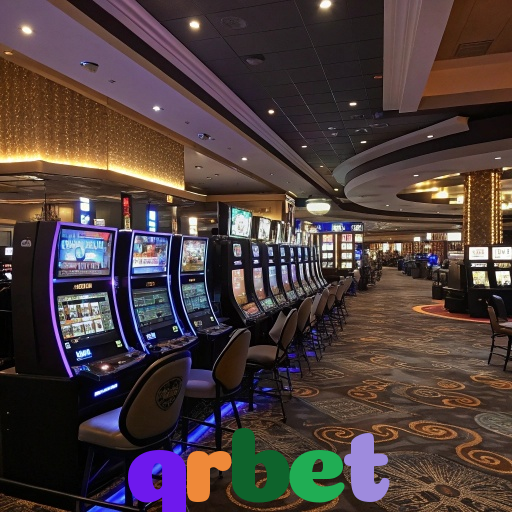 qrbet - Baixe o App qrbet para Android e Comece a Jogar