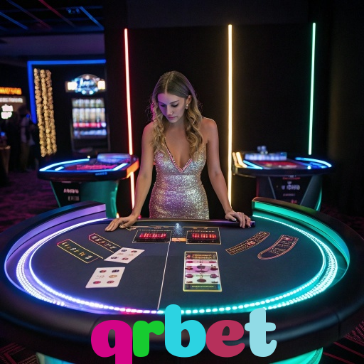 qrbet - Baixe o App qrbet para Android e Comece a Jogar