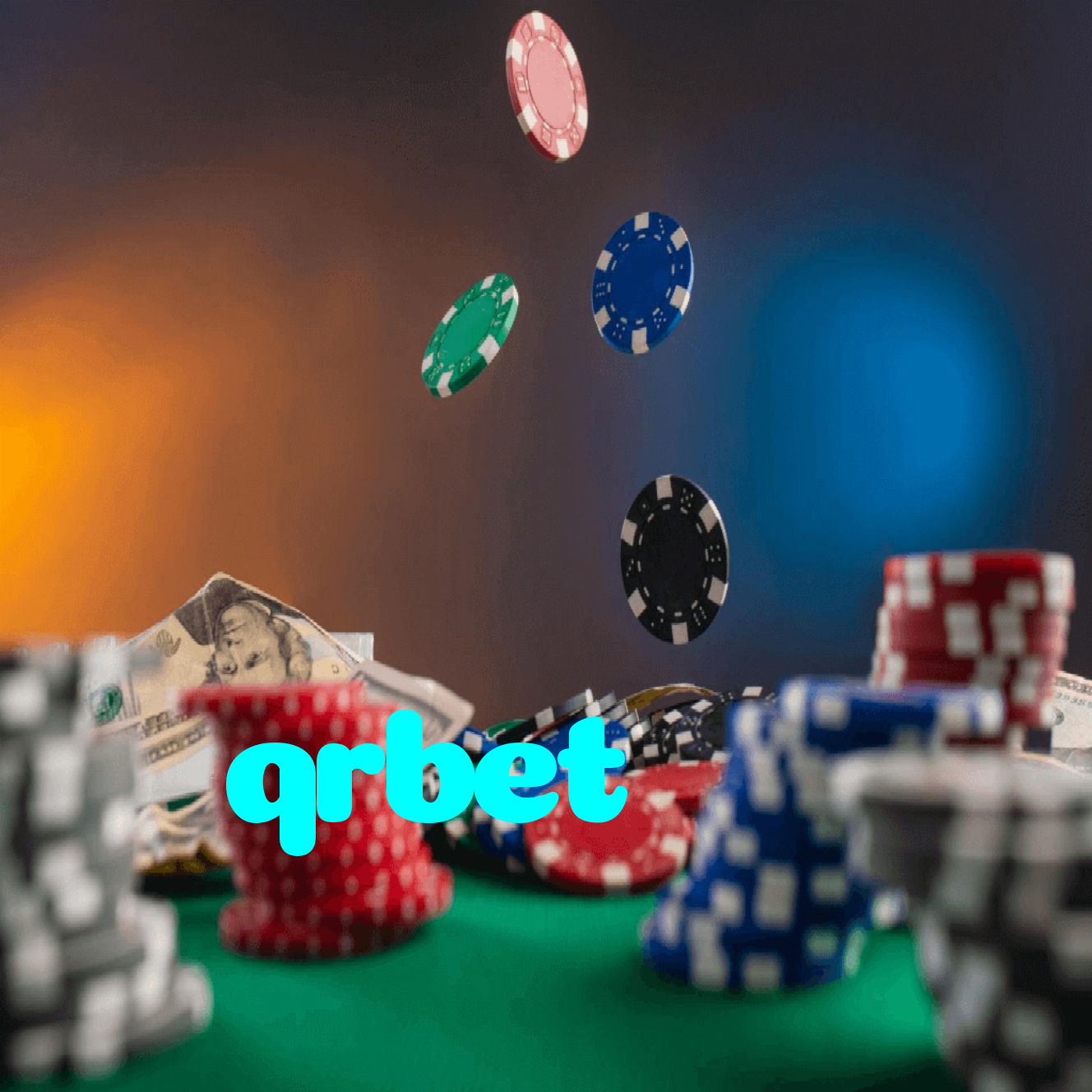 qrbet - Baixe o app qrbet no Google Play e jogue ao vivo