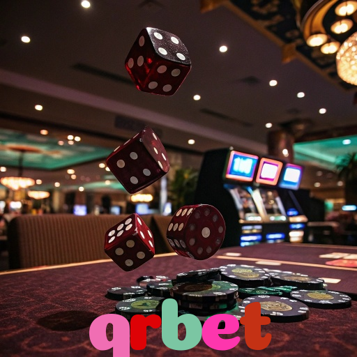qrbet - Baixe o app qrbet no Google Play e jogue ao vivo