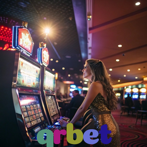 qrbet - Baixe o App qrbet para Android e Comece a Jogar