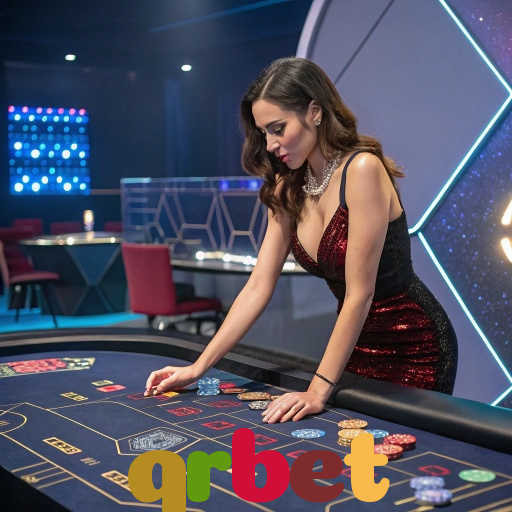 qrbet - Baixe o App qrbet para Android e Comece a Jogar