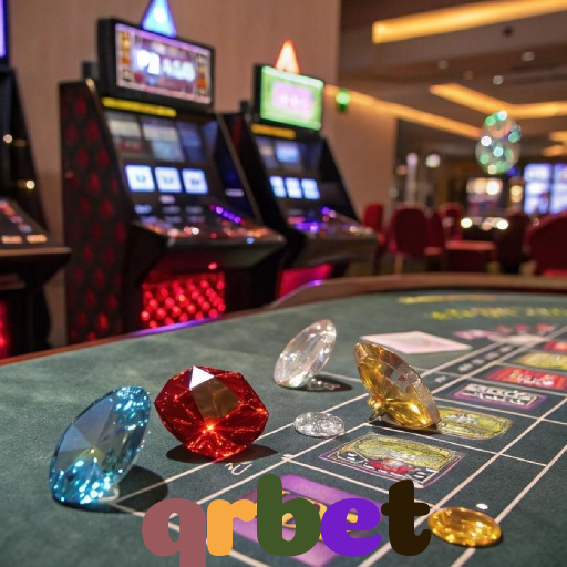 qrbet - Baixe o app qrbet no Google Play e jogue ao vivo