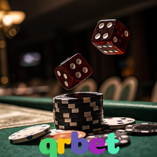 qrbet - Baixe o App qrbet para Android e Comece a Jogar