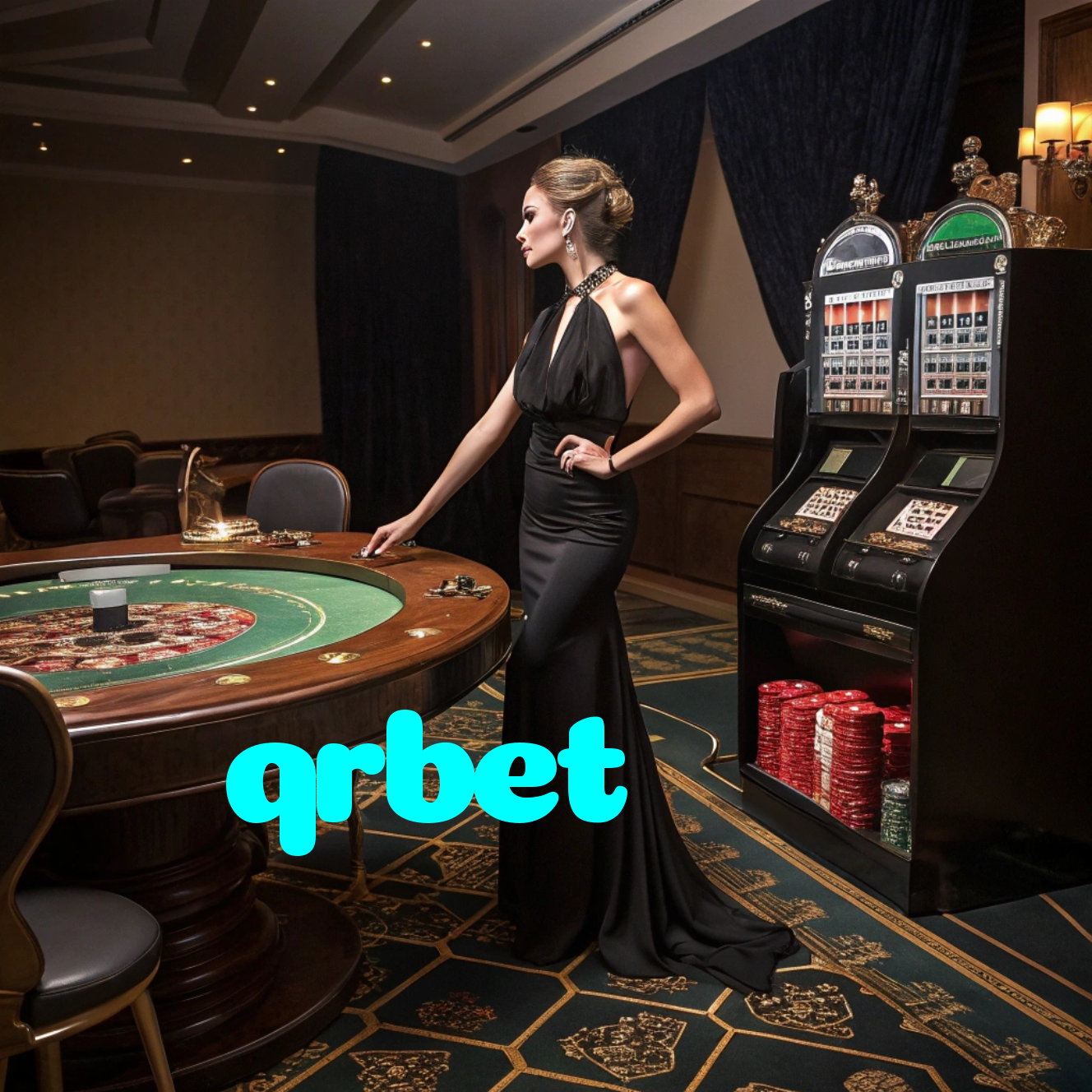 qrbet - Baixe o App qrbet para Android e Comece a Jogar